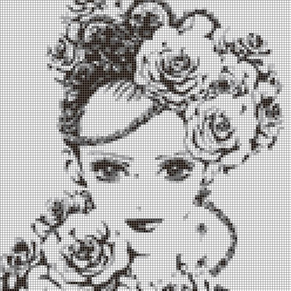 Meet your Posher, Syd